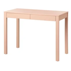 Grant Writing Desk With 2 Drawers - Buylateral -WorkHaven Sales Shop GUEST db6f9d67 907f 421e a3bd 7d2b850b1803