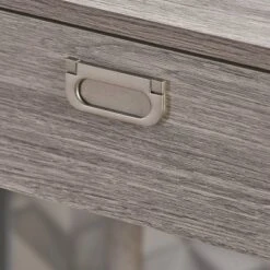 Ellison Mid Century Modern Home Office Desk - Christopher Knight Home 11 Ellison Mid Century Modern Home Office Desk - Christopher Knight Home -WorkHaven Sales Shop GUEST db93fb2f 9ffd 4976 8882 55e3dbce35ee