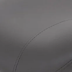 HOMCOM Ergonomic Rolling Saddle Stool PU Leather Hydraulic Spa Stool Height Adjustable Swivel Drafting Medical Salon Chair 12 HOMCOM Ergonomic Rolling Saddle Stool PU Leather Hydraulic Spa Stool Height Adjustable Swivel Drafting Medical Salon Chair -WorkHaven Sales Shop GUEST db9ba926 dc4c 4a1d afba 8ee9881228f1