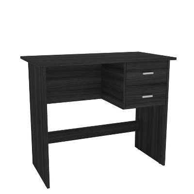 Budapest Writing Desk - Polifurniture 9 Budapest Writing Desk - Polifurniture - Image 9