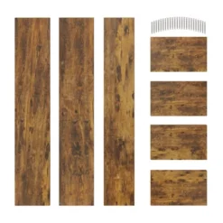 31.5" X 15.7" Rustic Floating Triple Cubby Shelf - Danya B. 13 31.5" X 15.7" Rustic Floating Triple Cubby Shelf - Danya B. -WorkHaven Sales Shop GUEST dc007b98 2595 475c 80cf 9ba7e3996a5e