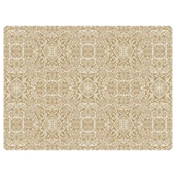 3'x4' Arabesque 9 To 5 Desk Chair Mat - Bungalow Flooring 11 3'x4' Arabesque 9 To 5 Desk Chair Mat - Bungalow Flooring -WorkHaven Sales Shop GUEST dc305c39 f2bf 4690 a91e 308feb635df8