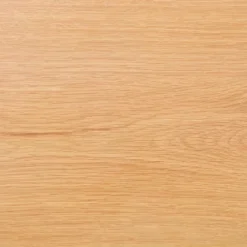 Grooved Wood 2-Drawer Vertical Filing Cabinet - Hearth & Hand™ With Magnolia 12 Grooved Wood 2-Drawer Vertical Filing Cabinet - Hearth & Hand™ With Magnolia -WorkHaven Sales Shop GUEST dca49fdb 031c 48e7 9d73 fb4dd4750c9c