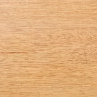 Grooved Wood 2-Drawer Vertical Filing Cabinet - Hearth & Hand™ With Magnolia 5 Grooved Wood 2-Drawer Vertical Filing Cabinet - Hearth & Hand™ With Magnolia - Image 5