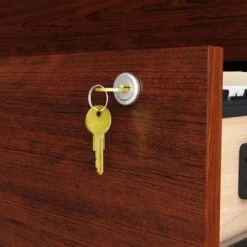 Affirm 2 Drawer Lateral File - Sauder -WorkHaven Sales Shop GUEST dcac0c01 2a68 46ed a3c6 cce2759070d5