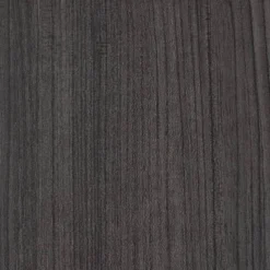 30" Legacy High Bookcase - Regency 12 30" Legacy High Bookcase - Regency -WorkHaven Sales Shop GUEST dcc87c97 c2ec 41eb a92b eb5c74018fab