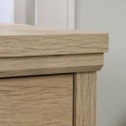 2 Drawer Aspen Post Lateral File Cabinet - Prime Oak - Sauder 8 2 Drawer Aspen Post Lateral File Cabinet - Prime Oak - Sauder -WorkHaven Sales Shop GUEST dd39b41e 7944 41df bf1b 523938a3339f