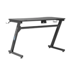 Gear PC Gaming Desk With Built-in Charging Station Black - SD Gaming 34 Gear PC Gaming Desk With Built-in Charging Station Black - SD Gaming -WorkHaven Sales Shop GUEST dd3a4a38 a369 4a14 ac23 37d6d9358666