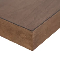 2pc 24" Havlock Wood Shelf Set - Kate & Laurel All Things Decor -WorkHaven Sales Shop GUEST ddca70dd e301 453a 8ce3 f8104be59e1f