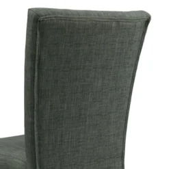 Draven Desk & Chair With USB Dark - Picket House Furnishings 31 Draven Desk & Chair With USB Dark - Picket House Furnishings -WorkHaven Sales Shop GUEST ddcebcb8 4e2e 4552 a49c 6115c56d5bb6