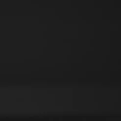 Emma And Oliver Mid-Back LeatherSoft Drafting Chair With Adjustable Foot Ring And Chrome Base 15 Emma And Oliver Mid-Back LeatherSoft Drafting Chair With Adjustable Foot Ring And Chrome Base -WorkHaven Sales Shop GUEST dde9418a 95ce 4e9d 8635 fb20c34b8a36