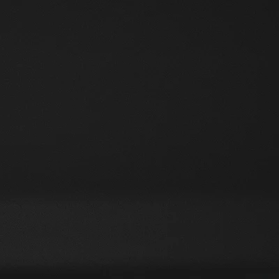 Emma And Oliver Mid-Back LeatherSoft Drafting Chair With Adjustable Foot Ring And Chrome Base 3 Emma And Oliver Mid-Back LeatherSoft Drafting Chair With Adjustable Foot Ring And Chrome Base - Image 3