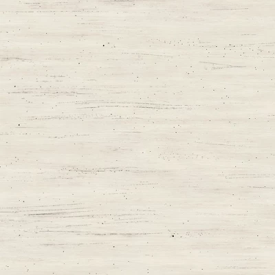 Salinas 5 Shelf Bookcase - Bush Furniture 5 Salinas 5 Shelf Bookcase - Bush Furniture - Image 5