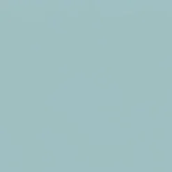 Peggy Lift Top Stand Up Desk - Linon 25 Peggy Lift Top Stand Up Desk - Linon -WorkHaven Sales Shop GUEST de11bee7 a86c 4e1c ac04 b2d944378e63