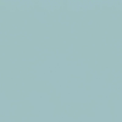 Peggy Lift Top Stand Up Desk - Linon 11 Peggy Lift Top Stand Up Desk - Linon - Image 11