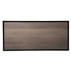 Vikrin Writing Desk With Storage Natural/Black - Aiden Lane 9 Vikrin Writing Desk With Storage Natural/Black - Aiden Lane -WorkHaven Sales Shop GUEST de19b6c1 bb22 4b5a 8d94 d9085c5278bd