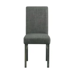 Mella Desk And Chair Set Gray - Picket House Furnishings -WorkHaven Sales Shop GUEST df33aac4 a4a3 4220 a010 2cccad462068