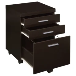 Skylar L-Shape Office Desk Set Cappuccino - Coaster 13 Skylar L-Shape Office Desk Set Cappuccino - Coaster -WorkHaven Sales Shop GUEST dfaf709d db3c 4097 9d8a 930423512caf