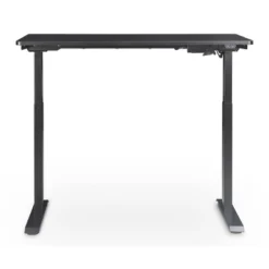 Ergo Electric Height Adjustable Standing Desk - True Seating -WorkHaven Sales Shop GUEST dfb381ad cb55 4ba1 8a8b 562ec3799a2c