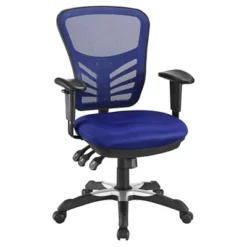 Articulate Mesh Office Chair - Modway -WorkHaven Sales Shop GUEST dfd24648 2e43 4a42 8799 9ae454a68ea5
