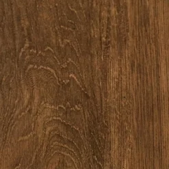 Sunnydaze Decor Sunnydaze 4-Shelf Industrial-Style Ladder Bookshelf - MDP With Powder-Coated Steel Frame - Brown 10 Sunnydaze Decor Sunnydaze 4-Shelf Industrial-Style Ladder Bookshelf - MDP With Powder-Coated Steel Frame - Brown -WorkHaven Sales Shop GUEST dfd42e5d 4483 4143 88c5 c27ac05c0551