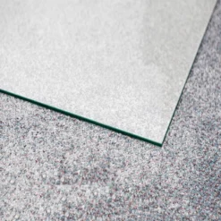 36"x42" Glass Heavy Duty Chair Mat For Hard Floors & Carpets Rectangular Clear - Floortex 8 36"x42" Glass Heavy Duty Chair Mat For Hard Floors & Carpets Rectangular Clear - Floortex -WorkHaven Sales Shop GUEST dff7618e 797a 4246 a852 13051f80cf1c