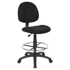 Drafting Stool With Footring - Boss Office Products 14 Drafting Stool With Footring - Boss Office Products -WorkHaven Sales Shop GUEST e029bd8f e967 4180 8454 cb0e4e86e3f0