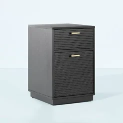 Grooved Wood 2-Drawer Vertical Filing Cabinet - Hearth & Hand™ With Magnolia 14 Grooved Wood 2-Drawer Vertical Filing Cabinet - Hearth & Hand™ With Magnolia -WorkHaven Sales Shop GUEST e034e7e0 1c84 4379 8caa e39d0a79a977