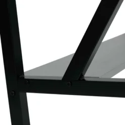 Challenger Gaming Table Black/Silver - SD Gaming 30 Challenger Gaming Table Black/Silver - SD Gaming -WorkHaven Sales Shop GUEST e0408b6e feab 48a5 8342 7695b8c0113a