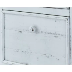 3pc Lenox Office Set - Picket House Furnishings -WorkHaven Sales Shop GUEST e0cfe977 e5ff 4628 8aca 66d45134715a