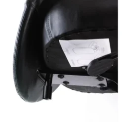 Web Chair Black - Boss Office Products -WorkHaven Sales Shop GUEST e0d9ded6 4f79 43cd 8d67 680006666749