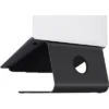 Rain Design MStand Laptop Stand - Black