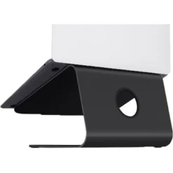 Rain Design MStand Laptop Stand - Black
