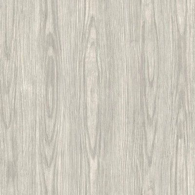 Grayson Office Chair - Skyline Furniture 4 Grayson Office Chair - Skyline Furniture - Image 4