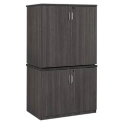 65" Legacy Storage Cabinet - Regency 15 65" Legacy Storage Cabinet - Regency -WorkHaven Sales Shop GUEST e1db077a 4caa 4665 87c2 df7a0dd2fd02