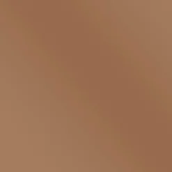 68" Jamel Metal Glass Asymmetrical Etagere Bookcase Gold - Aiden Lane 13 68" Jamel Metal Glass Asymmetrical Etagere Bookcase Gold - Aiden Lane -WorkHaven Sales Shop GUEST e1dc2c7a 1319 4a7c 9817 fa437a2d0f6a