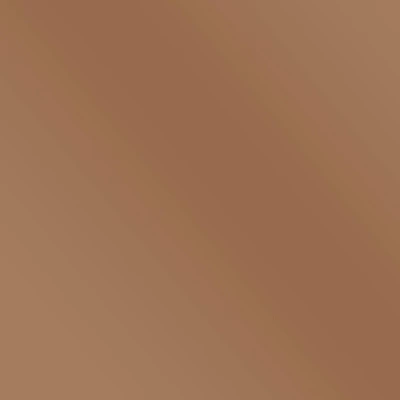 68" Jamel Metal Glass Asymmetrical Etagere Bookcase Gold - Aiden Lane 7 68" Jamel Metal Glass Asymmetrical Etagere Bookcase Gold - Aiden Lane - Image 7