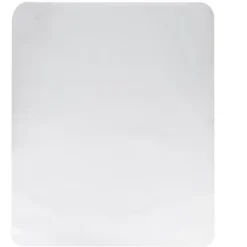 Mind Reader Carpet Protection Mat, Office Pad For Rolling Chairs, Rectangular, Spike Design For Low Pile Surfaces Only, 60 X 46 Inches 10 Mind Reader Carpet Protection Mat, Office Pad For Rolling Chairs, Rectangular, Spike Design For Low Pile Surfaces Only, 60 X 46 Inches -WorkHaven Sales Shop GUEST e2293dd8 da2f 4e81 96e0 d40003c729b6