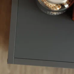 2 Drawer Boulevard Café Lateral File Cabinet Black - Sauder 8 2 Drawer Boulevard Café Lateral File Cabinet Black - Sauder -WorkHaven Sales Shop GUEST e2801eac 01b9 43ad a3b9 e00f2a4f8018