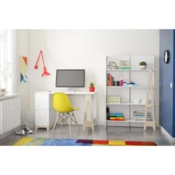 Atypik 2 Drawer Desk - Nexera 10 Atypik 2 Drawer Desk - Nexera -WorkHaven Sales Shop GUEST e285fc23 4708 492a a6a4 baf540705db7