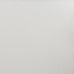 72.5" Mid-Century Modern 1 Drawer Angled Bookshelf - Saracina Home 21 72.5" Mid-Century Modern 1 Drawer Angled Bookshelf - Saracina Home -WorkHaven Sales Shop GUEST e2a0e7c2 3a96 451c b5de 36eba69a078e