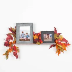 No Stud Needed Floating Shelf - Simple Mount 6 No Stud Needed Floating Shelf - Simple Mount -WorkHaven Sales Shop GUEST e2b333bb d9cc 451f b8b8 3a9313373fef