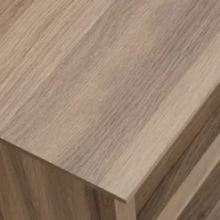 Barrister Lane 3 Drawer Executive Desk - Sauder 27 Barrister Lane 3 Drawer Executive Desk - Sauder -WorkHaven Sales Shop GUEST e2c9e1a2 4378 4937 891b fe01a43779b0