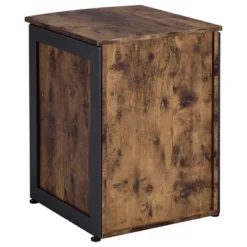 Estrella 3 Drawer File Cabinet Antique Nutmeg - Coaster 11 Estrella 3 Drawer File Cabinet Antique Nutmeg - Coaster -WorkHaven Sales Shop GUEST e2cea4b4 ffe6 43db abc5 1564e108ecb6