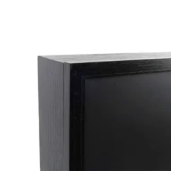 36" X 24" Murphy Desk Black - Prinz -WorkHaven Sales Shop GUEST e2e3d464 3c1f 4ca5 b6fd e02441527f66