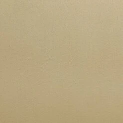 Gold Coast Mirrored Desk - Breighton Home 20 Gold Coast Mirrored Desk - Breighton Home -WorkHaven Sales Shop GUEST e3396833 ecac 4add 82e2 89494aa2fe89