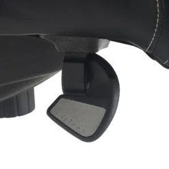 LZB Modern Grayson Executive Office Chair - La-Z-Boy 22 LZB Modern Grayson Executive Office Chair - La-Z-Boy -WorkHaven Sales Shop GUEST e3779754 bf6b 4066 b89c af0a097b72b9