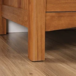 Portage Park Lateral File Kiln Acacia - Sauder 9 Portage Park Lateral File Kiln Acacia - Sauder -WorkHaven Sales Shop GUEST e3b420ac e672 4e64 a31e 6aafbb327daf