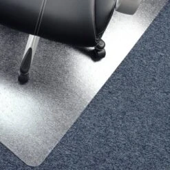 36"x48" Rectangular Advantage Mat For Low Pile Carpets - Cleartex 7 36"x48" Rectangular Advantage Mat For Low Pile Carpets - Cleartex -WorkHaven Sales Shop GUEST e3c08f2a 1f60 4ab1 b6fa e0239bc91fb8