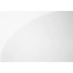 Tempered Glass Computer Desk - Glossy White - EveryRoom 7 Tempered Glass Computer Desk - Glossy White - EveryRoom -WorkHaven Sales Shop GUEST e41e1a18 4c74 4d7a bc35 7a44066a777b